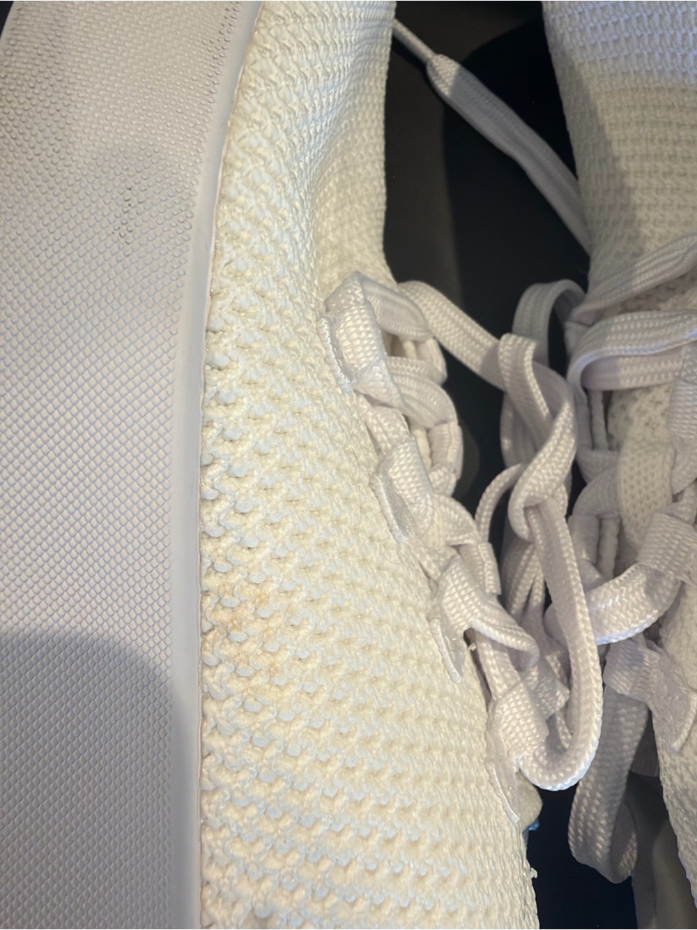 Nobull trainers - Picture 3 of 9